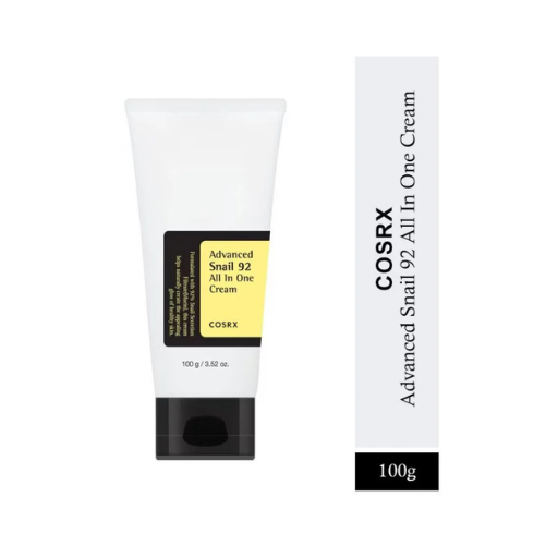 COSRX ADVANCED SNAIL 92 MUCIN 100G