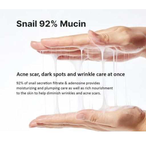 COSRX ADVANCED SNAIL 92 MUCIN 100G