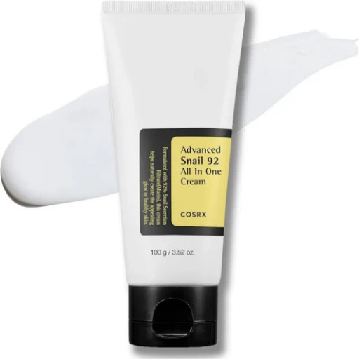 COSRX ADVANCED SNAIL 92 MUCIN 100G