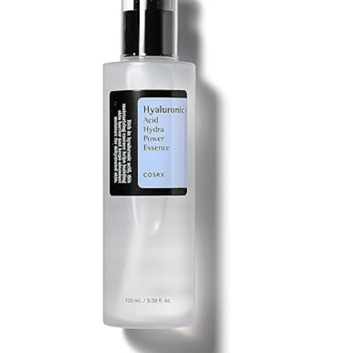 COSRX Hyaluronic Acid Hydra Power Essence 100ml