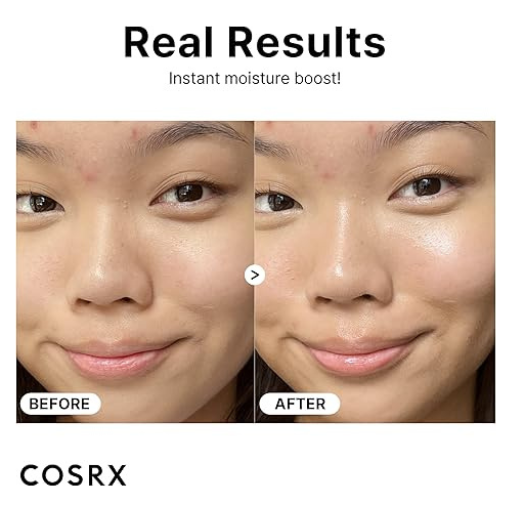 COSRX The Hyaluronic Acid 3 Serum 20ml