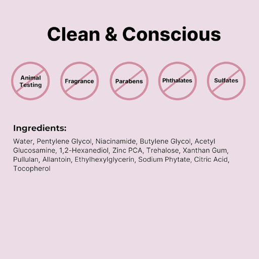 COSRX The Niacinamide 15 Serum 20ml