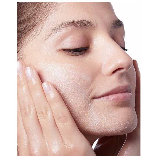 CeraVe SA Glättende Reinigung 473ml
