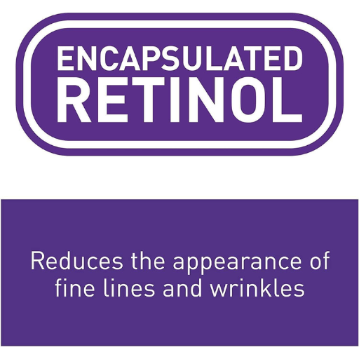 CeraVe Skin Renewing Retinol Serum (30 ml)