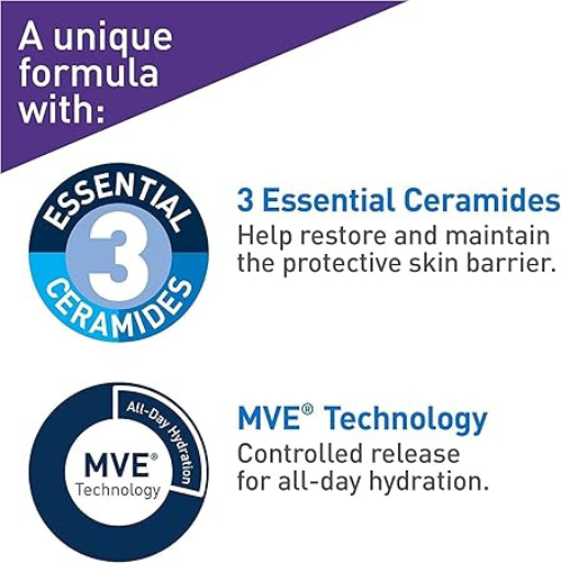 CeraVe Skin Renewing Retinol Serum (30 ml)