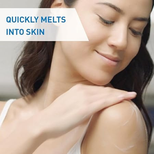 Cerave Moisturising Lotion 473ml