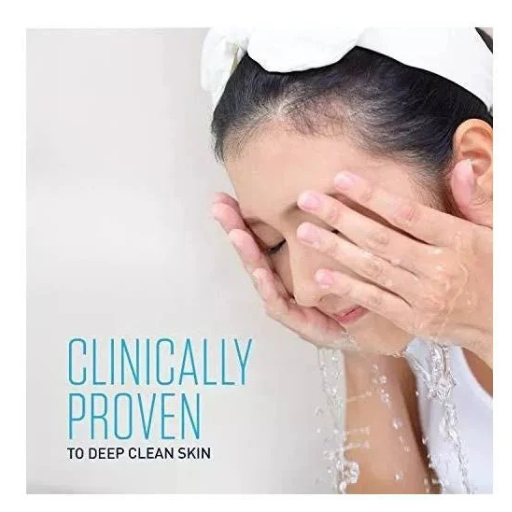 Cetaphil Gentle Skin Cleanser 500ml