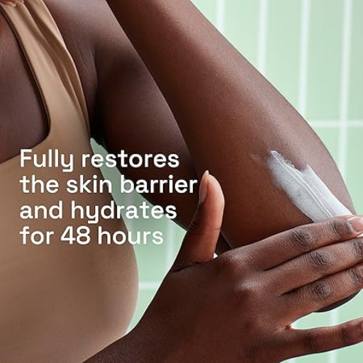 Cetaphil Moistrising Cream 453g