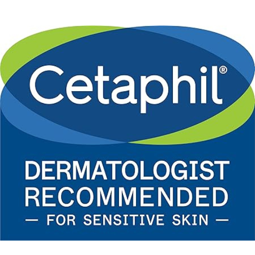 Cetaphil Pro Soothing Wash, 10 Ounce 296ml