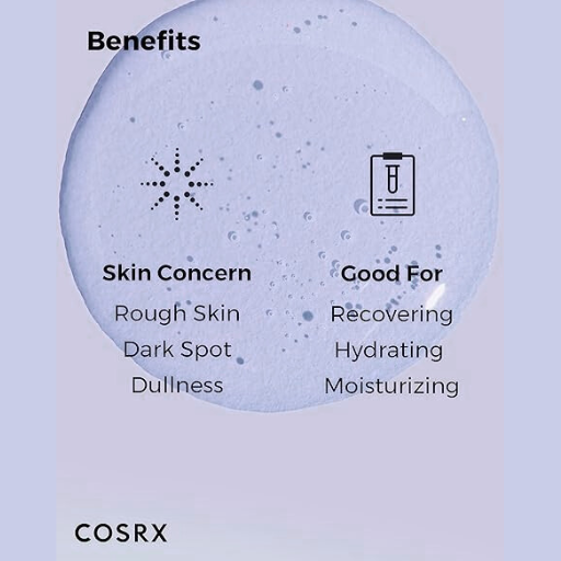 COSRX Galactomyces 95 Tone Balancing Essence 100 Ml
