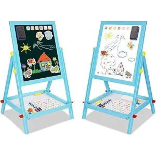 Drawing Board For Kids