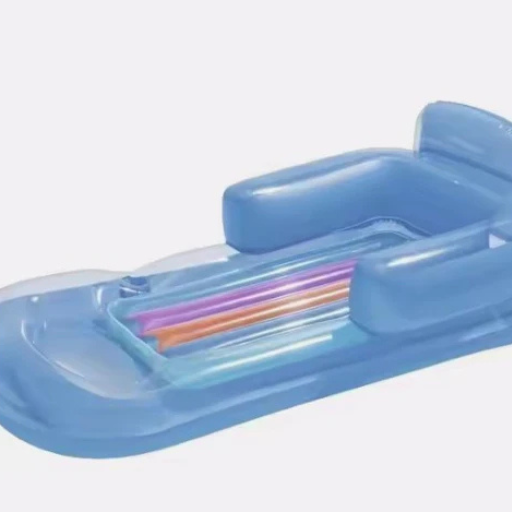 Inflatable Swimming Pool Floats