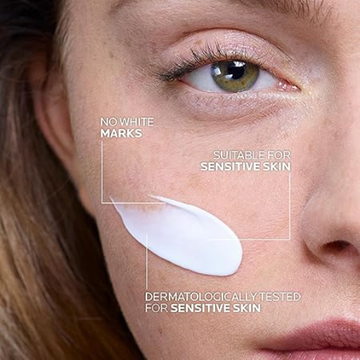 La Roche Posay ANTHELIOS 100 KA+ MED 50 ml