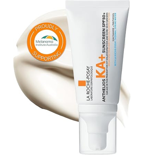 La Roche Posay ANTHELIOS 100 KA+ MED 50 ml
