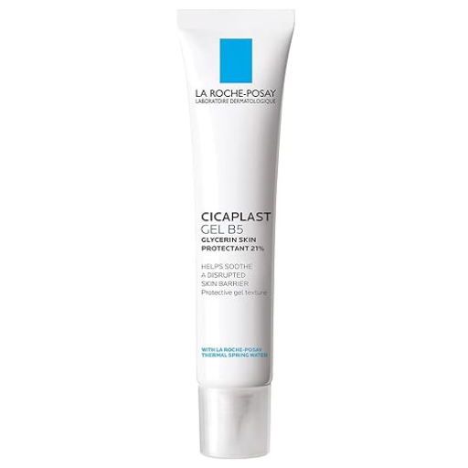 La Roche Posay Cicaplast Gel B5 40ml