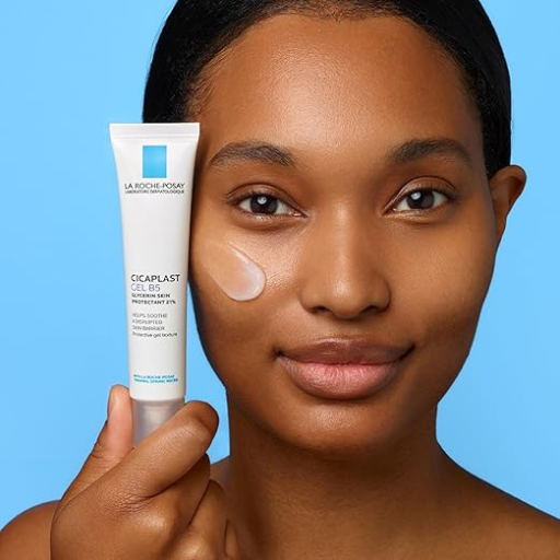 La Roche Posay Cicaplast Gel B5 40ml