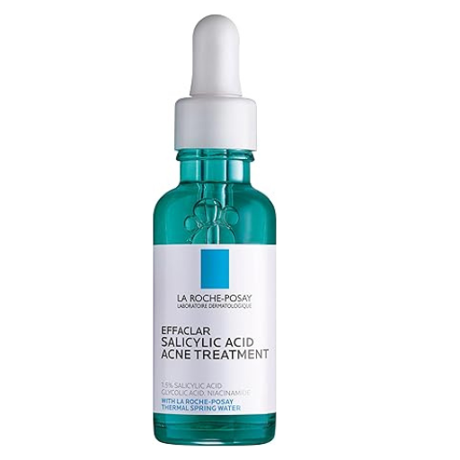 La Roche Posay Effaclar Serum 30ml