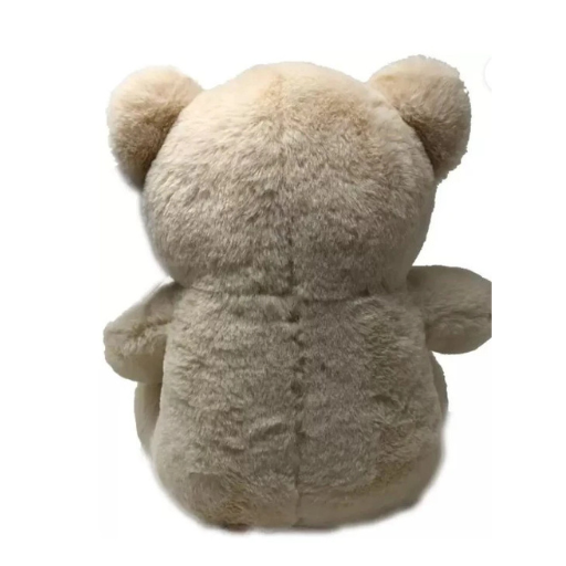 Soft Teddy Bear (70cm)