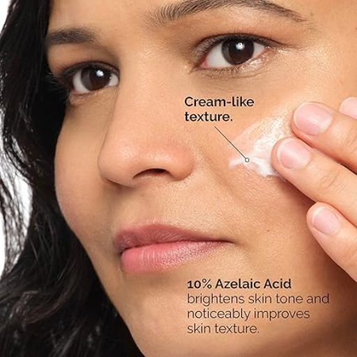 THE ORDINARY Azelaic Acid Suspension 10% 30ml