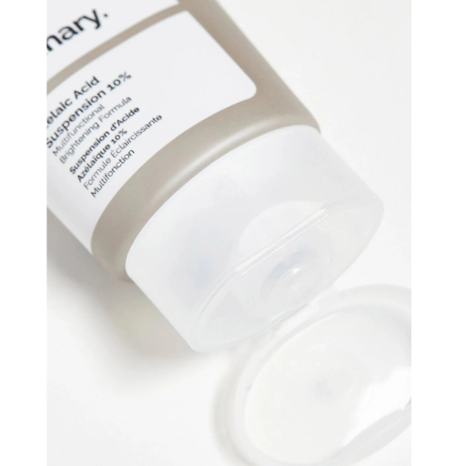 THE ORDINARY Azelaic Acid Suspension 10% 30ml