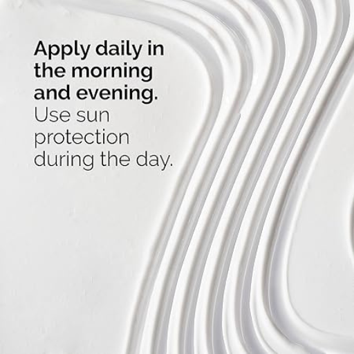 THE ORDINARY Azelaic Acid Suspension 10% 30ml