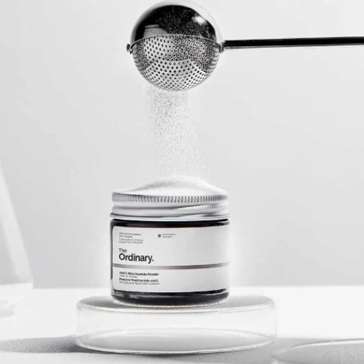 The Ordinary 100% Niacinamide Powder 20g