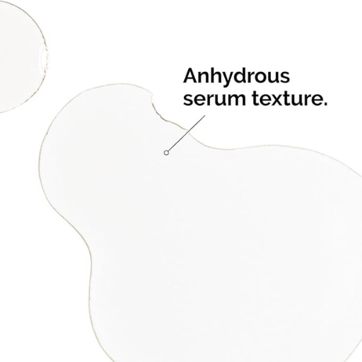 The Ordinary 100% Plant-Derived Squalane Oil, 30ml