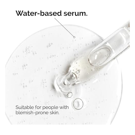 THE ORDINARY Aloe 2% + NAG 2% Solution 30ml