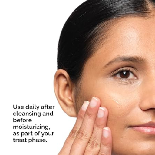 THE ORDINARY Aloe 2% + NAG 2% Solution 30ml