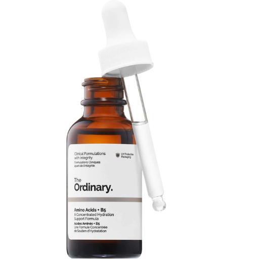 THE ORDINARY Amino Acids + B5-30ml
