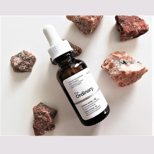 THE ORDINARY Amino Acids + B5-30ml