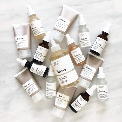THE ORDINARY Amino Acids + B5-30ml