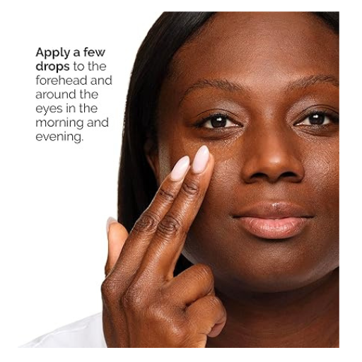THE ORDINARY Argireline Solution 10% Serum, 30ml