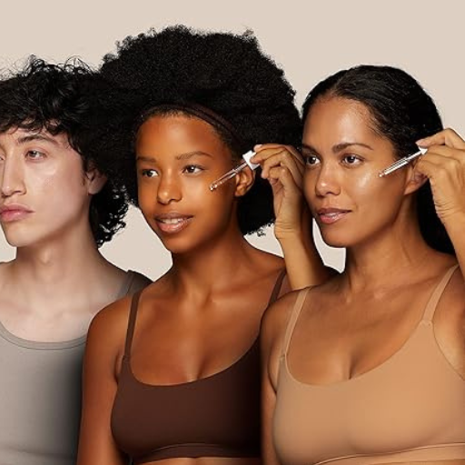 THE ORDINARY Buffet + Copper Peptides 1% - 30ml