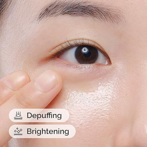 THE ORDINARY Caffeine Solution 5% + Egcg Serum, 30 ML