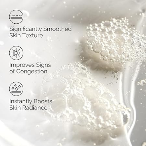 THE ORDINARY Glycolic Acid 7% Toning Solution - 240 ml