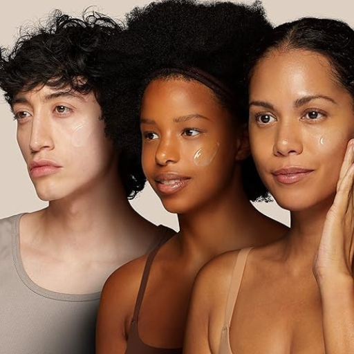 The Ordinary Hyaluronic Acid 2% + B5,30ml