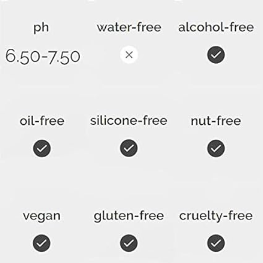 The Ordinary Hyaluronic Acid 2% + B5,30ml