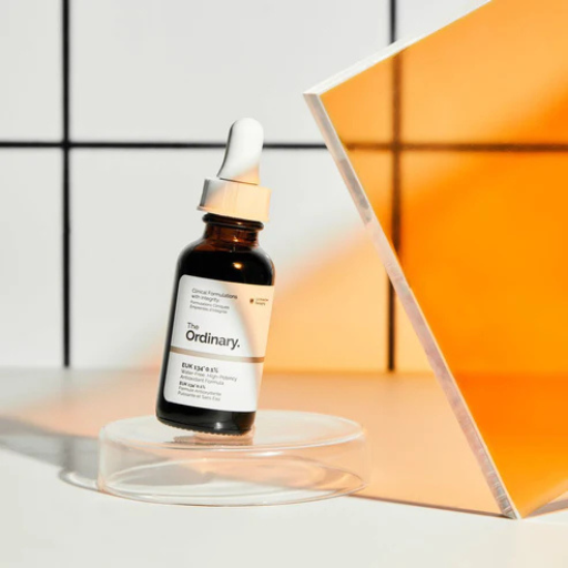 THE ORDINARY Original EUK 134 0.1% 30 ml