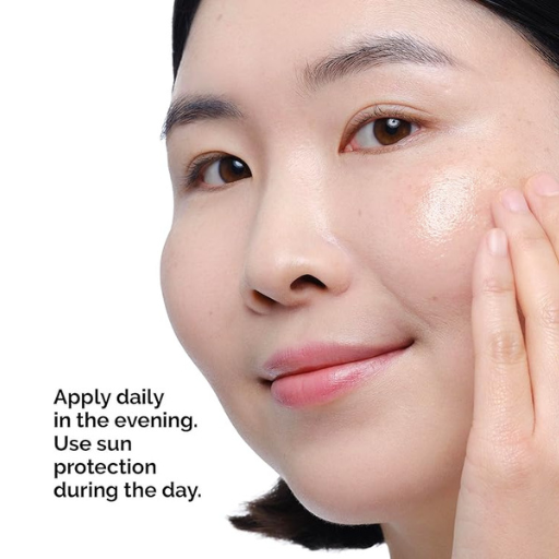 THE ORDINARY Retinol 0.2% in Squalane, 30ml