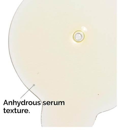 THE ORDINARY Retinol 0.2% in Squalane, 30ml