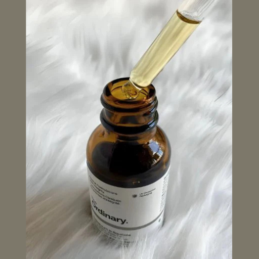 THE ORDINARY Retinol 0.2% in Squalane, 30ml