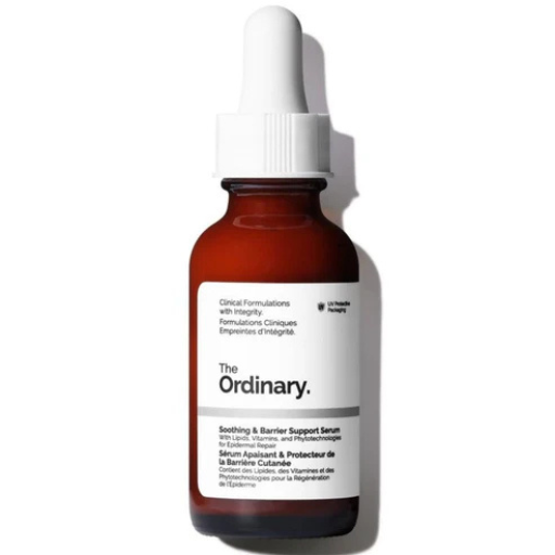 THE ORDINARY Soothing Support Serum (30ml)