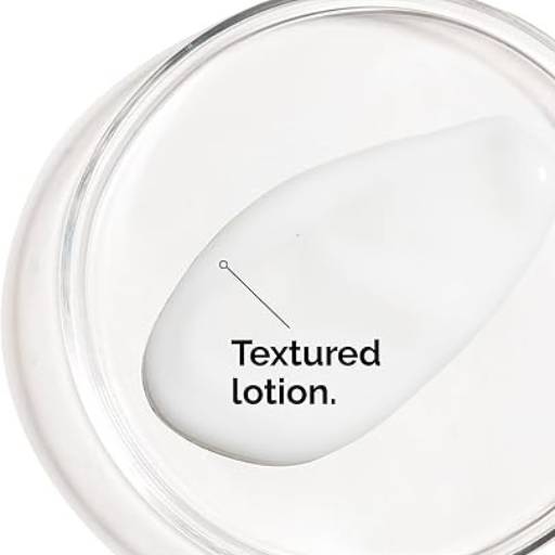 THE ORDINARY Vitamin C Suspension 23% + Hyaluronic Acid Spheres 2%