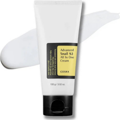 COSRX ADVANCED SNAIL 92 MUCIN 100G