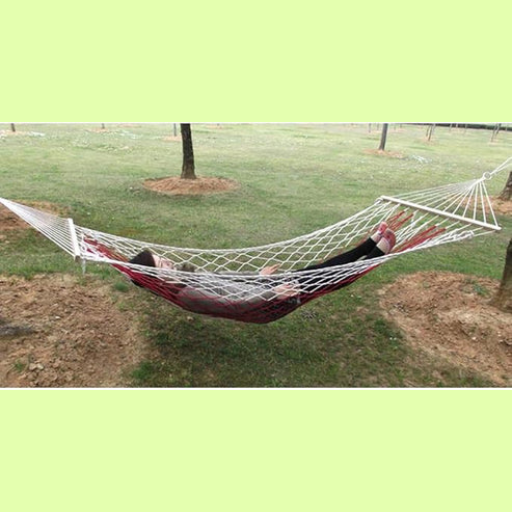 Camping Hammock
