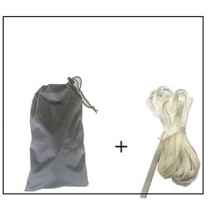 Camping Hammock