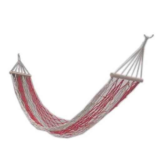 Camping Hammock