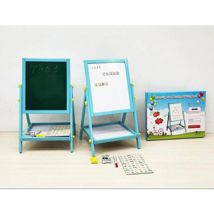Drawing Board For Kids