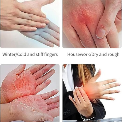 Hand Massage Machine ©